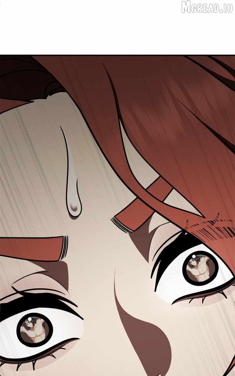 Read Change Me chapter 185 image 68 on Lezhin