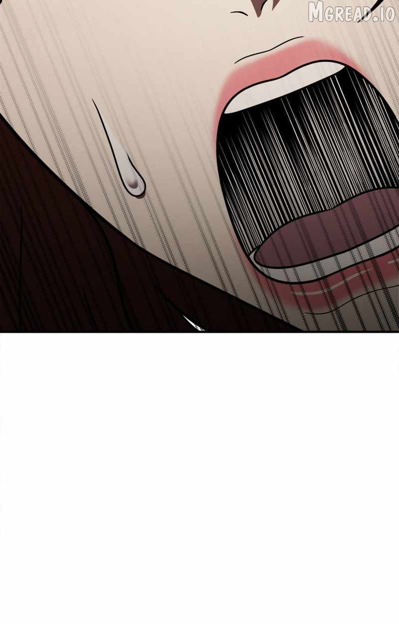 Read Change Me chapter 185 image 69 on Lezhin
