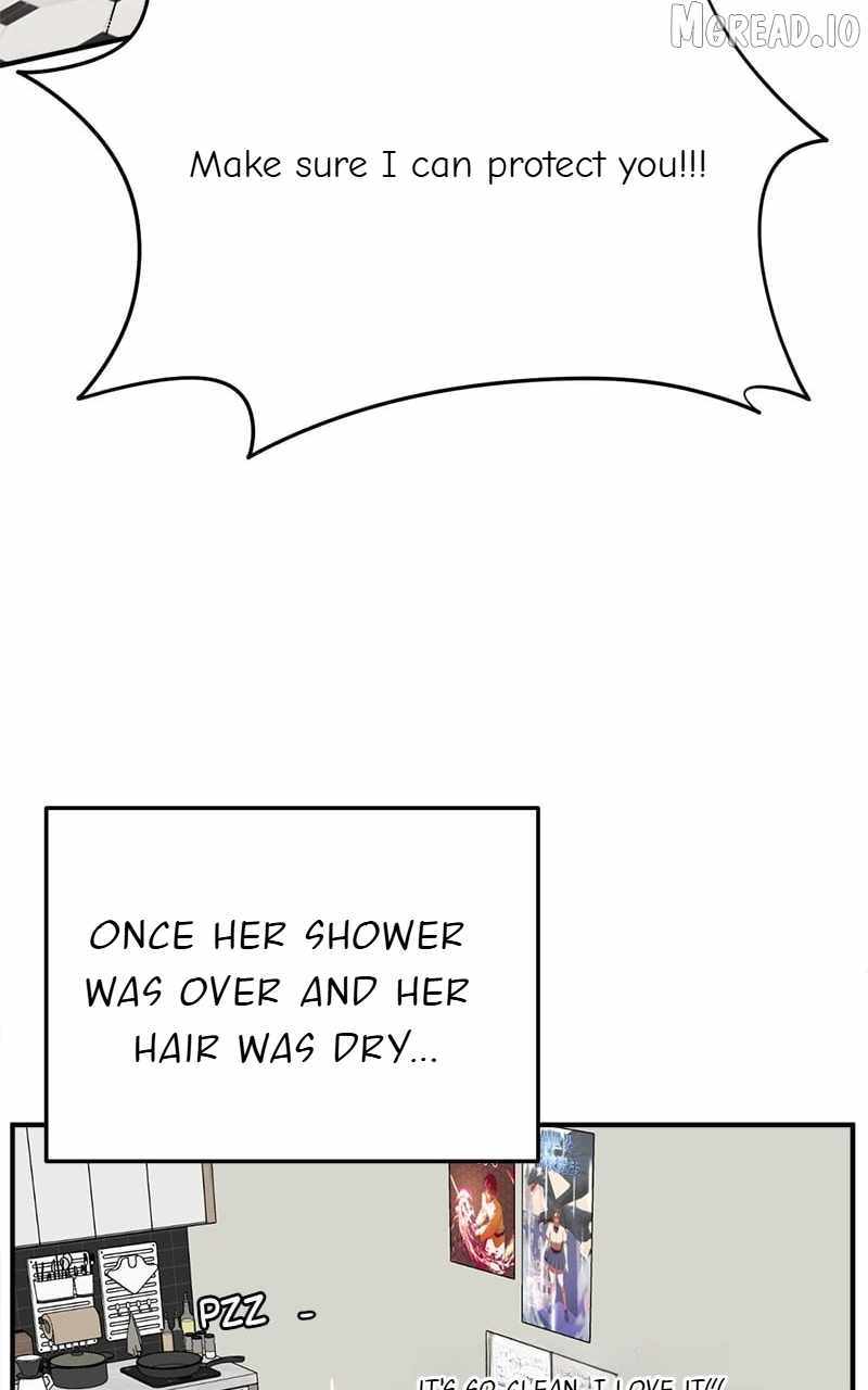 Read Change Me chapter 185 image 72 on Lezhin