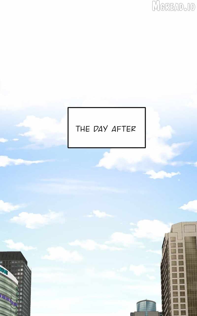 Read Change Me chapter 185 image 74 on Lezhin