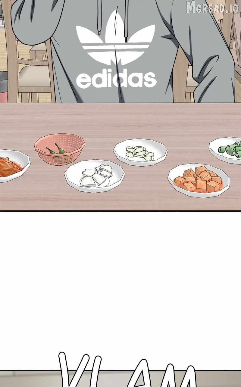 Read Change Me chapter 185 image 76 on Lezhin