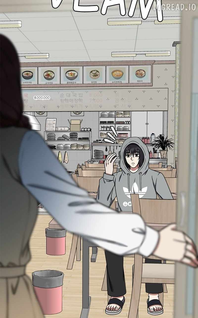 Read Change Me chapter 185 image 77 on Lezhin