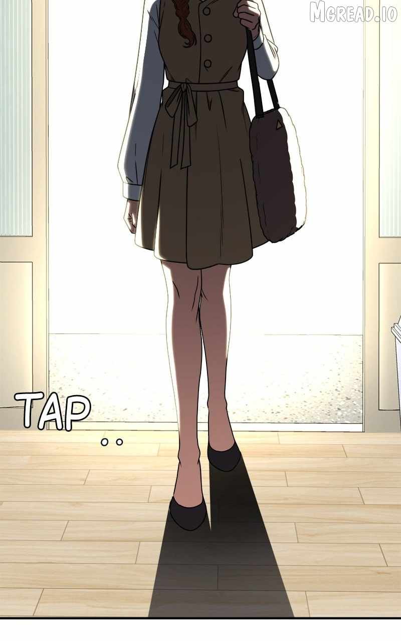 Read Change Me chapter 185 image 79 on Lezhin