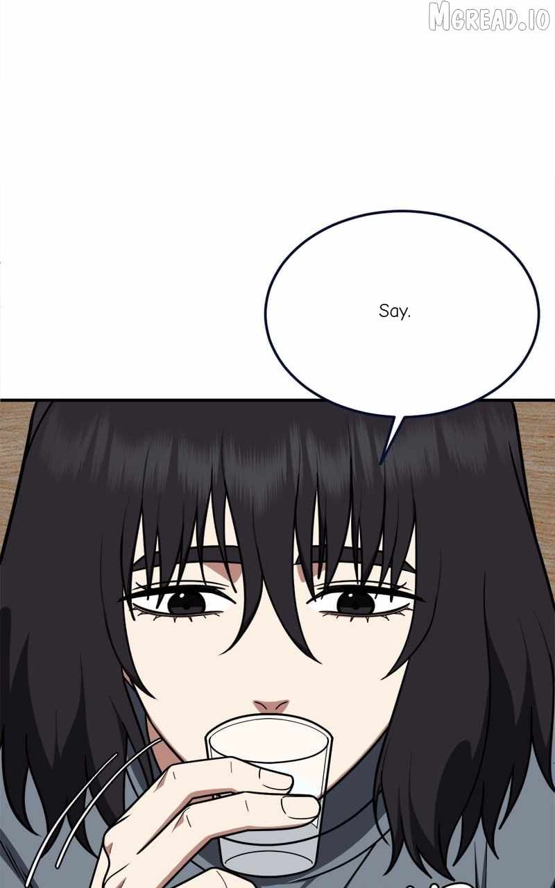 Read Change Me chapter 185 image 8 on Lezhin