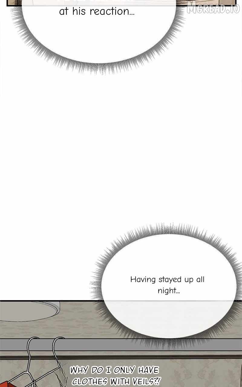 Read Change Me chapter 185 image 85 on Lezhin