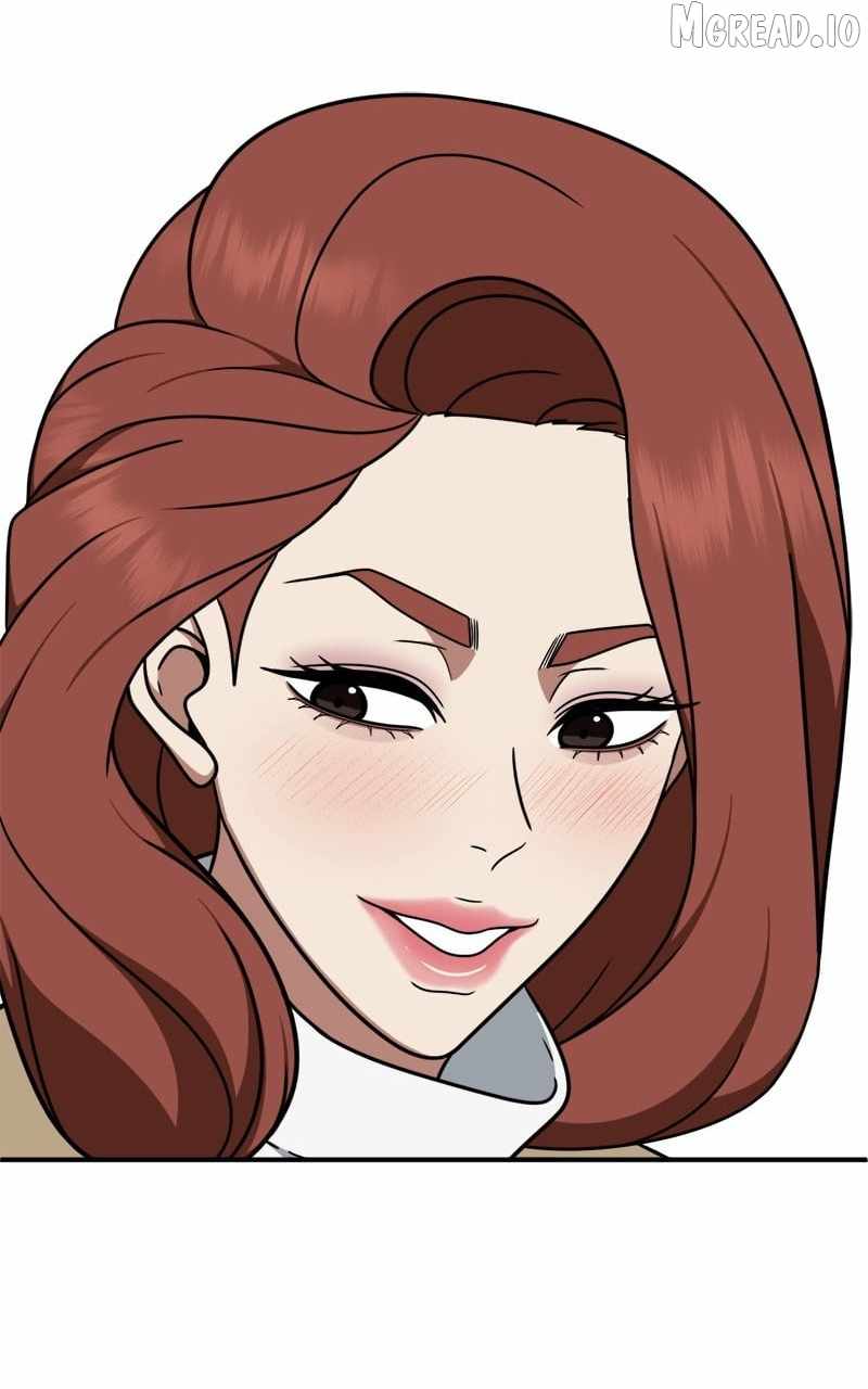 Read Change Me chapter 185 image 88 on Lezhin