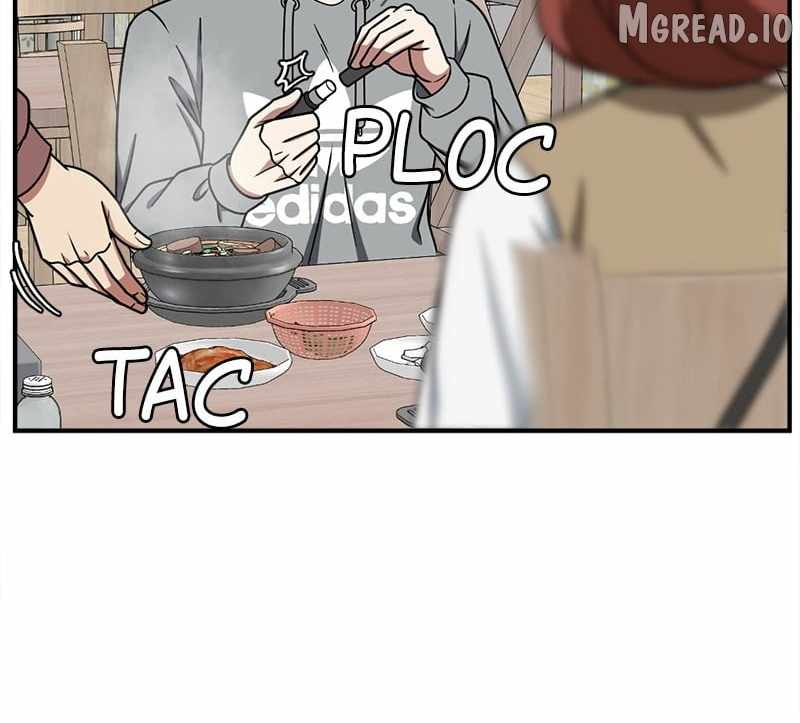 Read Change Me chapter 185 image 90 on Lezhin
