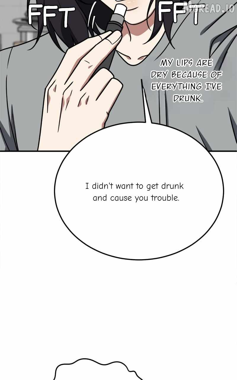 Read Change Me chapter 185 image 92 on Lezhin