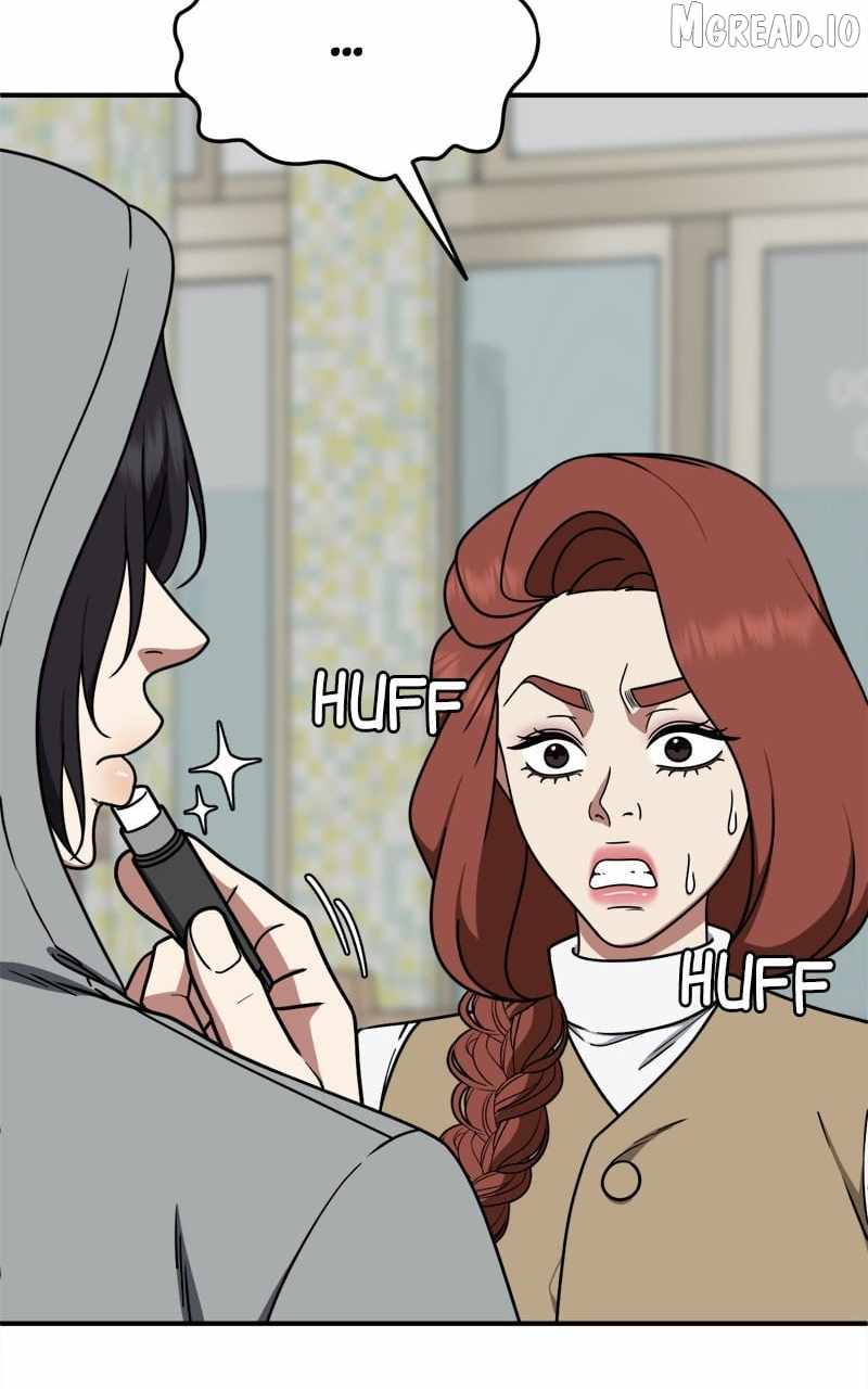 Read Change Me chapter 185 image 93 on Lezhin
