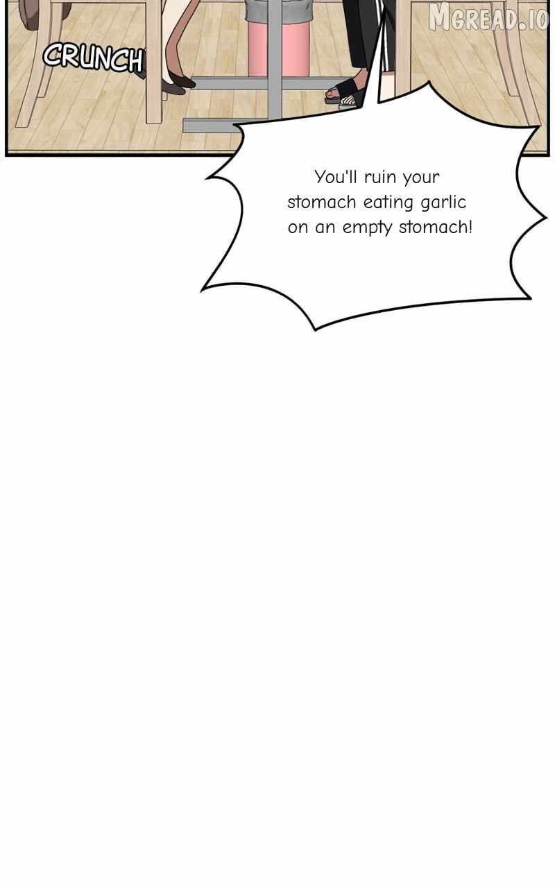 Read Change Me chapter 185 image 95 on Lezhin