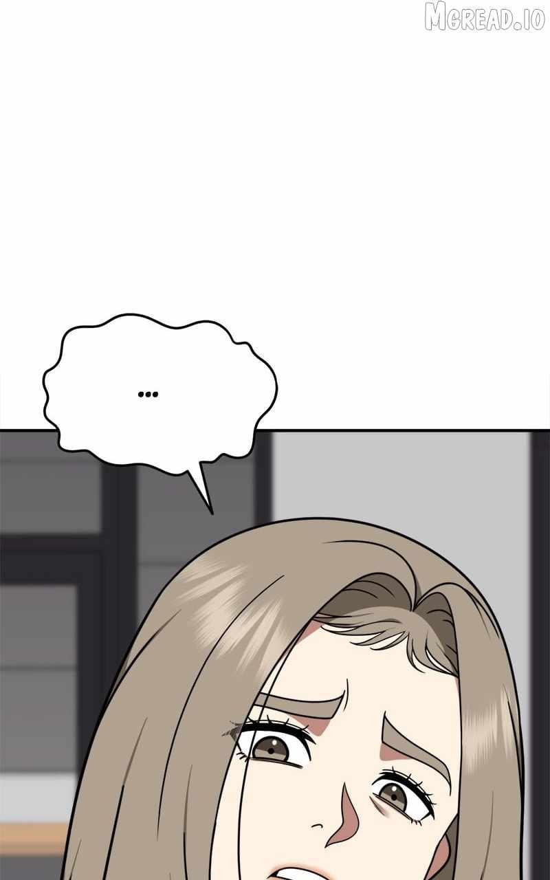 Read Change Me chapter 185 image 96 on Lezhin
