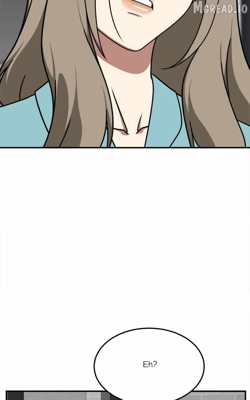 Read Change Me chapter 185 image 97 on Lezhin