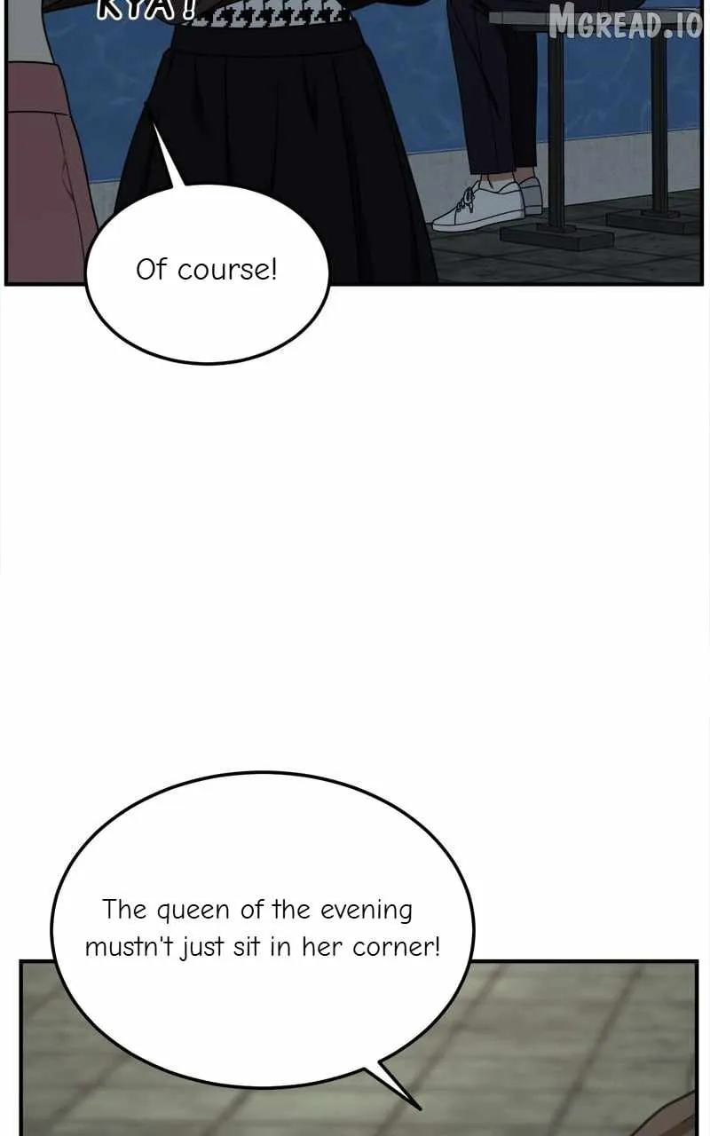 Read Change Me chapter 186 image 100 on Lezhin