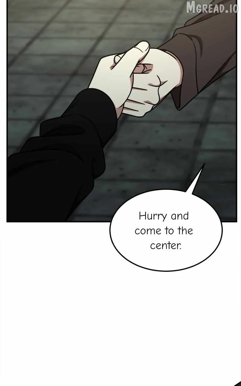 Read Change Me chapter 186 image 101 on Lezhin