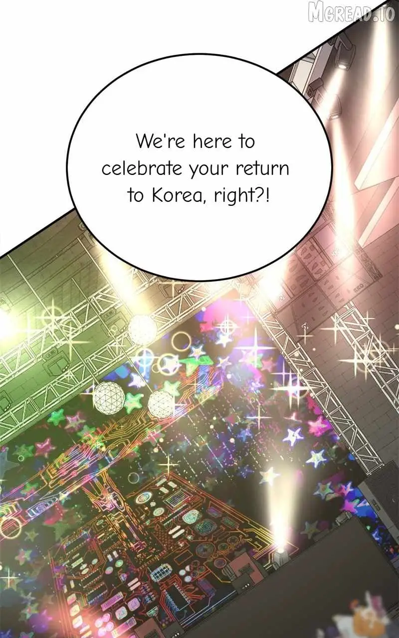 Read Change Me chapter 186 image 102 on Lezhin
