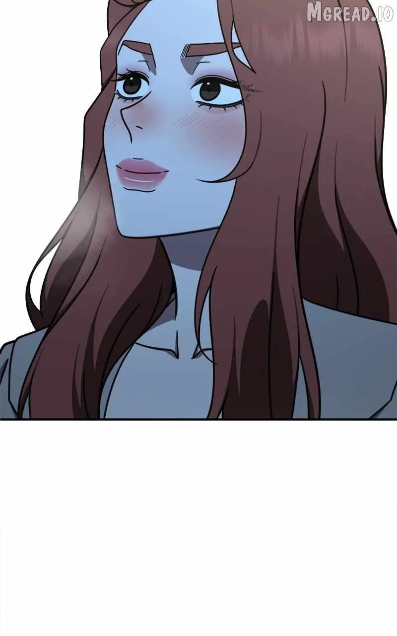 Read Change Me chapter 186 image 105 on Lezhin