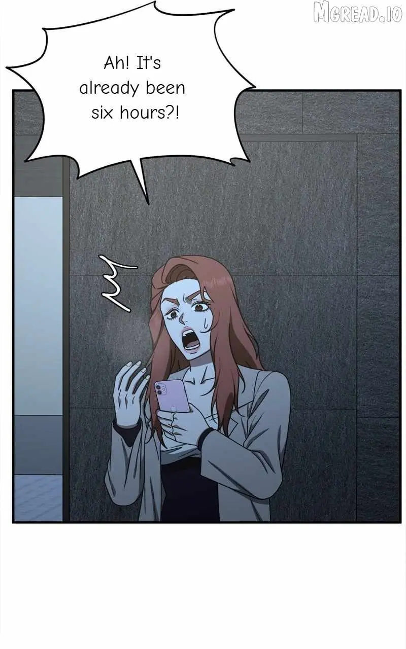 Read Change Me chapter 186 image 106 on Lezhin