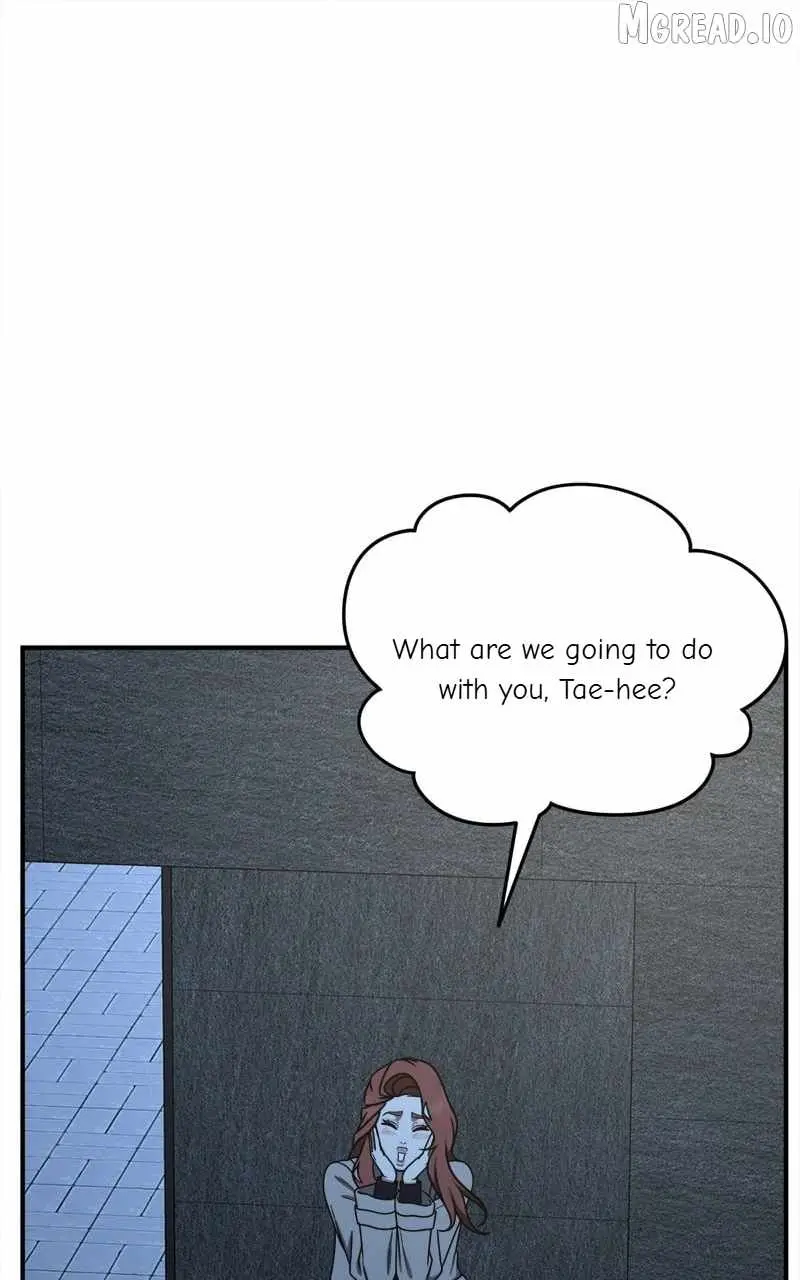 Read Change Me chapter 186 image 107 on Lezhin