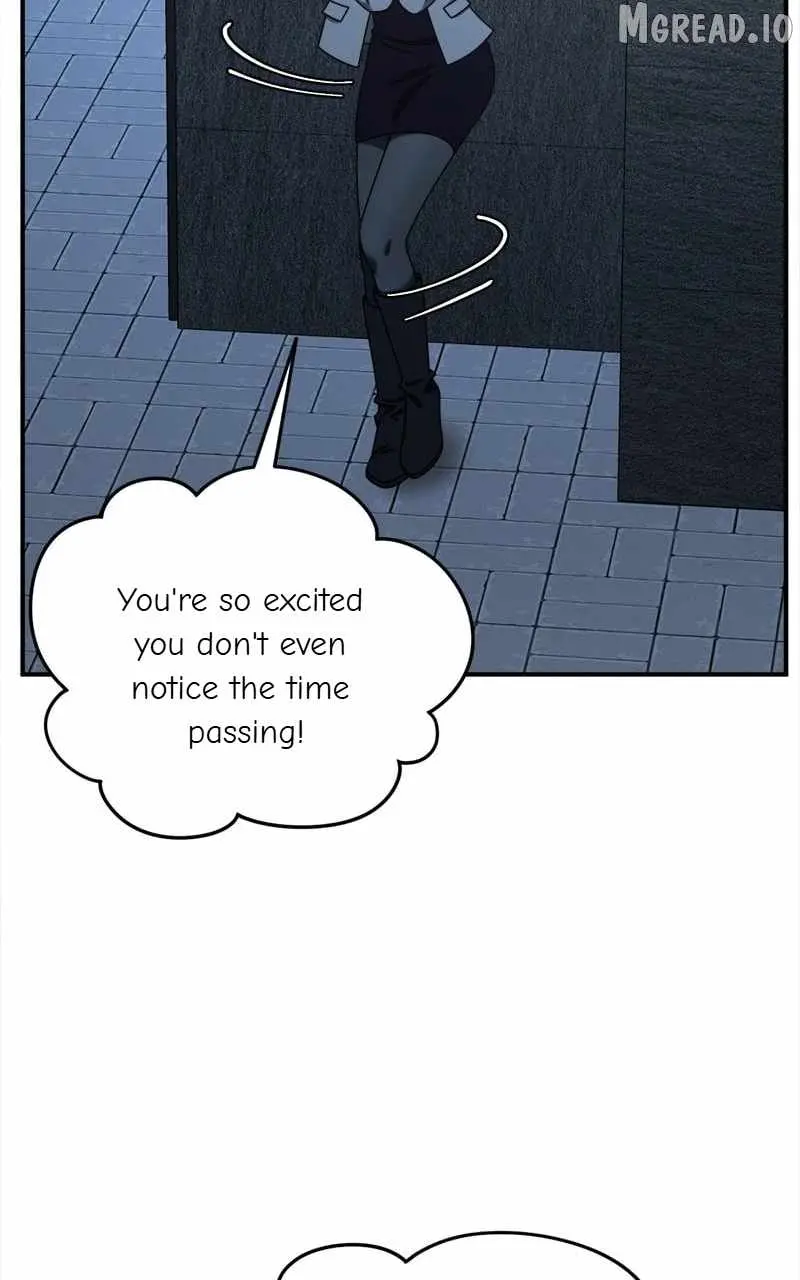Read Change Me chapter 186 image 108 on Lezhin