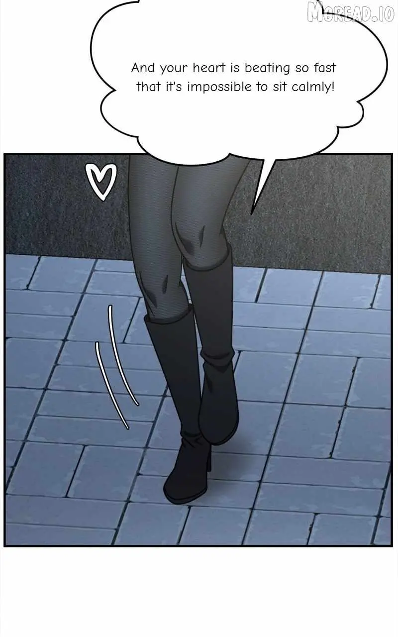 Read Change Me chapter 186 image 109 on Lezhin