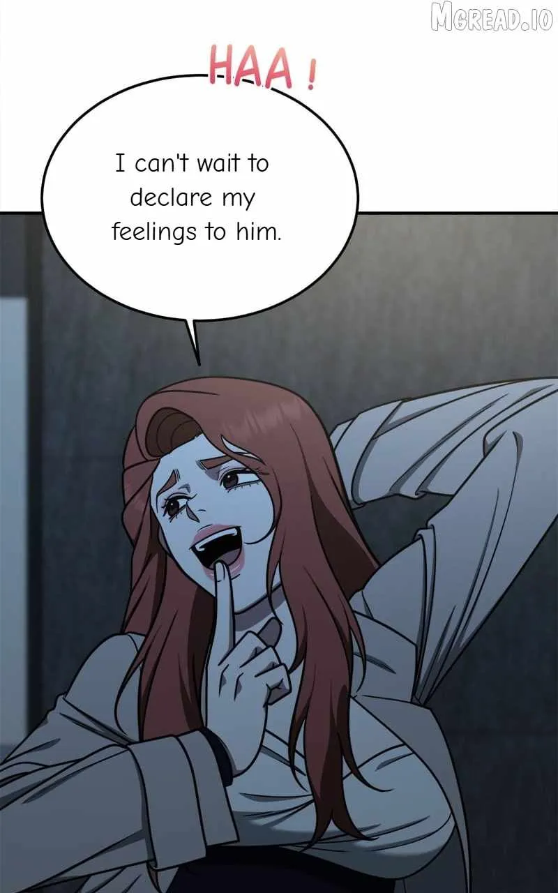Read Change Me chapter 186 image 110 on Lezhin