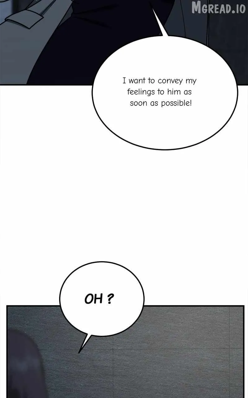 Read Change Me chapter 186 image 111 on Lezhin