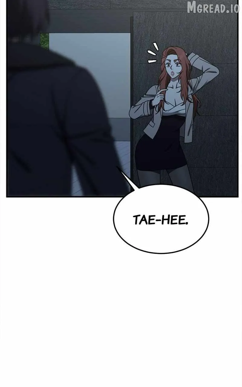 Read Change Me chapter 186 image 112 on Lezhin