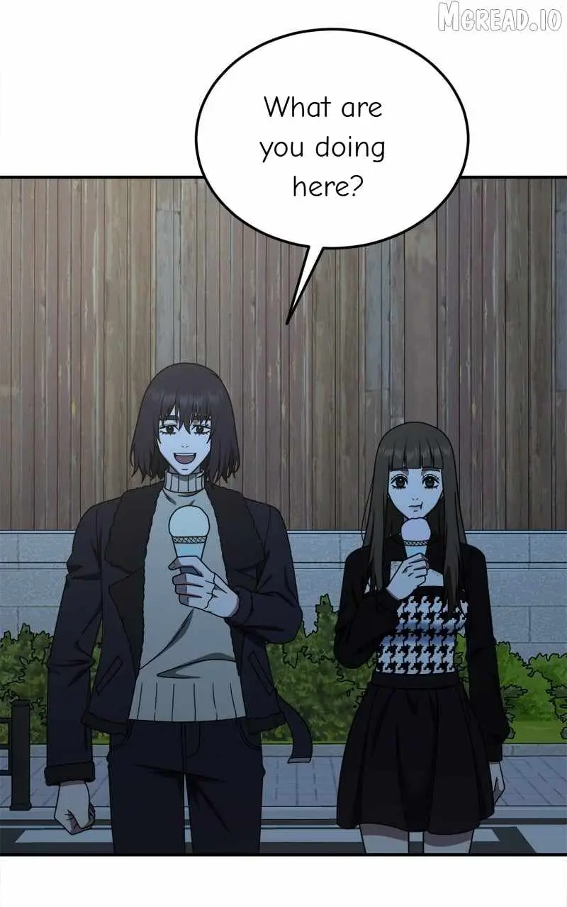 Read Change Me chapter 186 image 113 on Lezhin