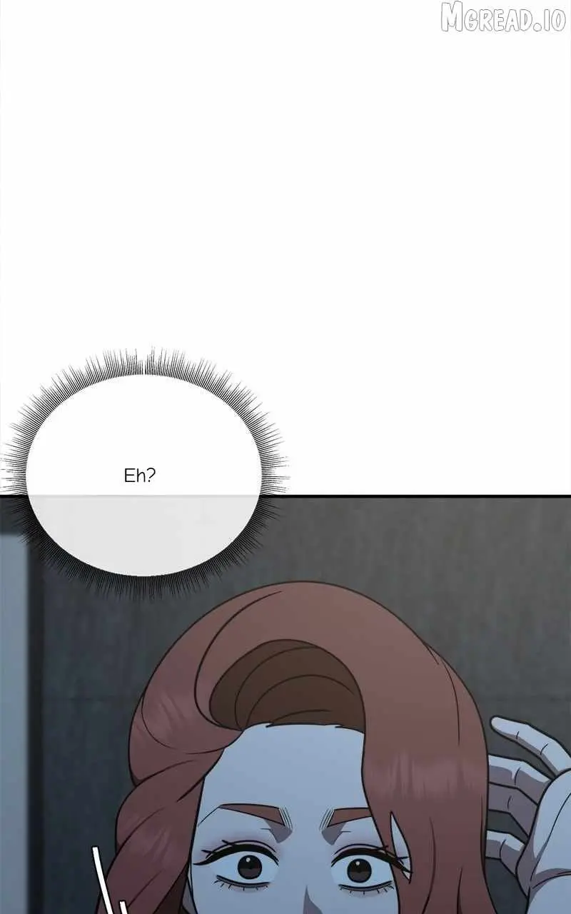 Read Change Me chapter 186 image 114 on Lezhin