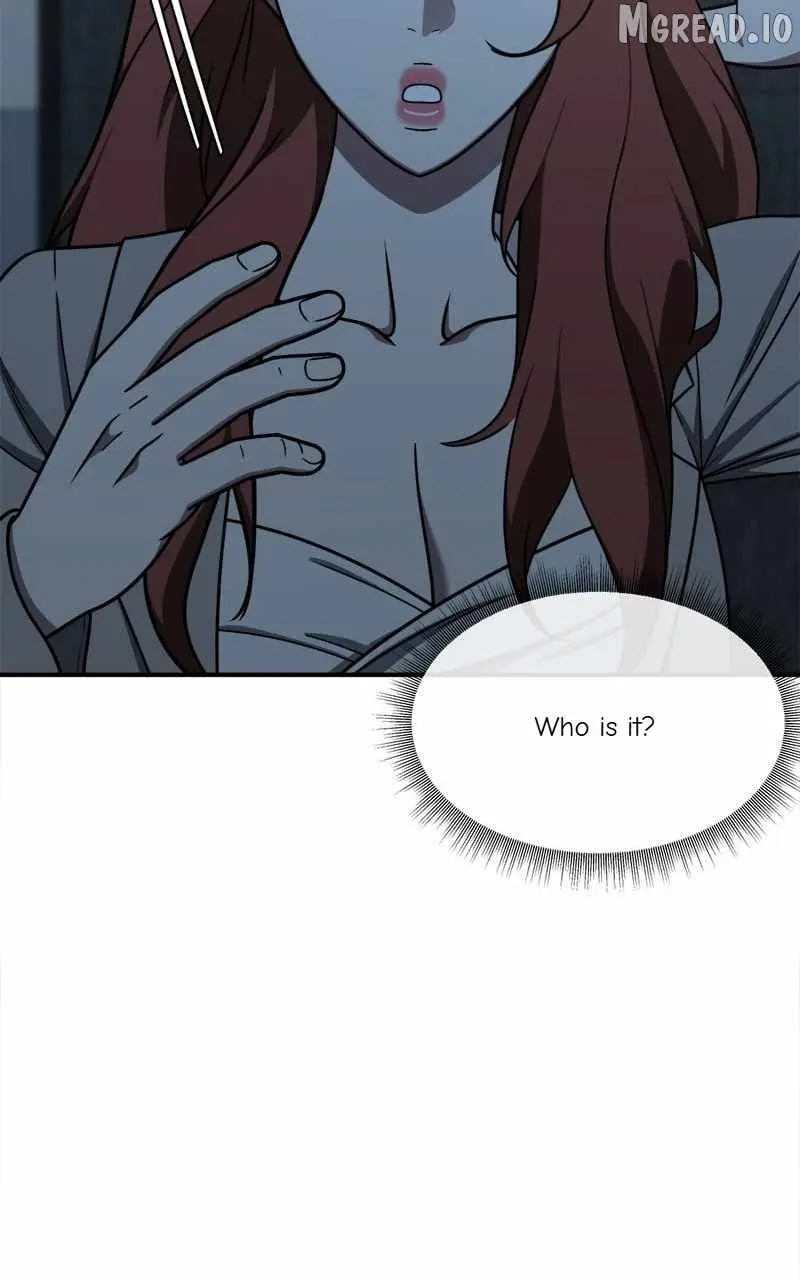 Read Change Me chapter 186 image 115 on Lezhin