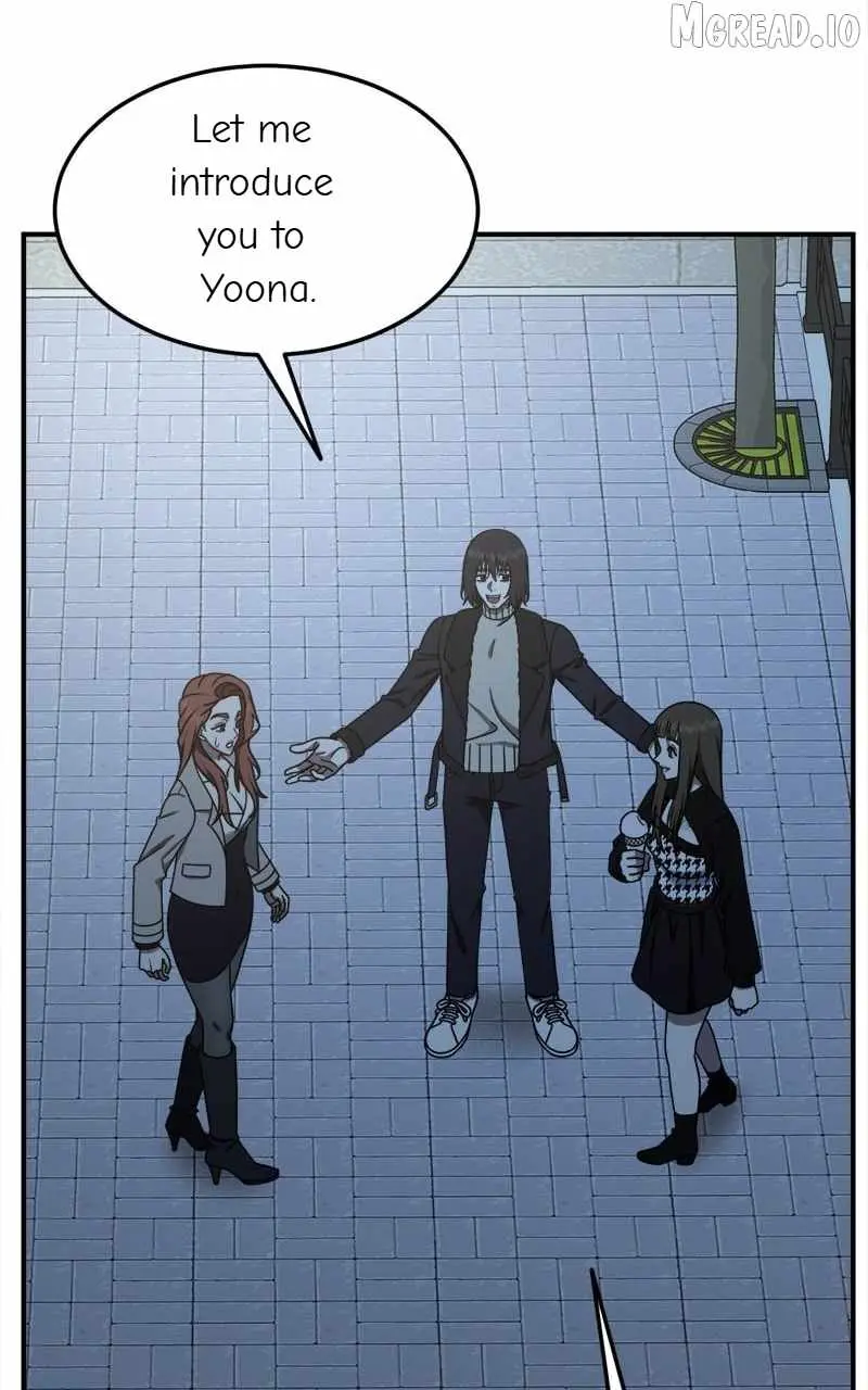 Read Change Me chapter 186 image 116 on Lezhin