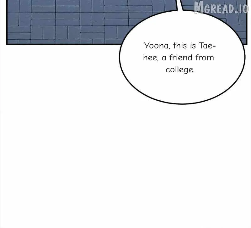 Read Change Me chapter 186 image 117 on Lezhin