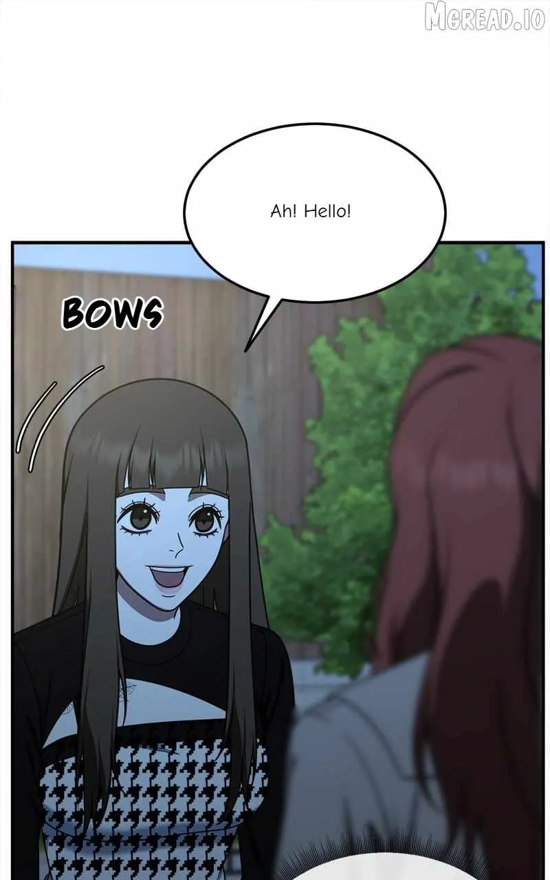 Read Change Me chapter 186 image 118 on Lezhin