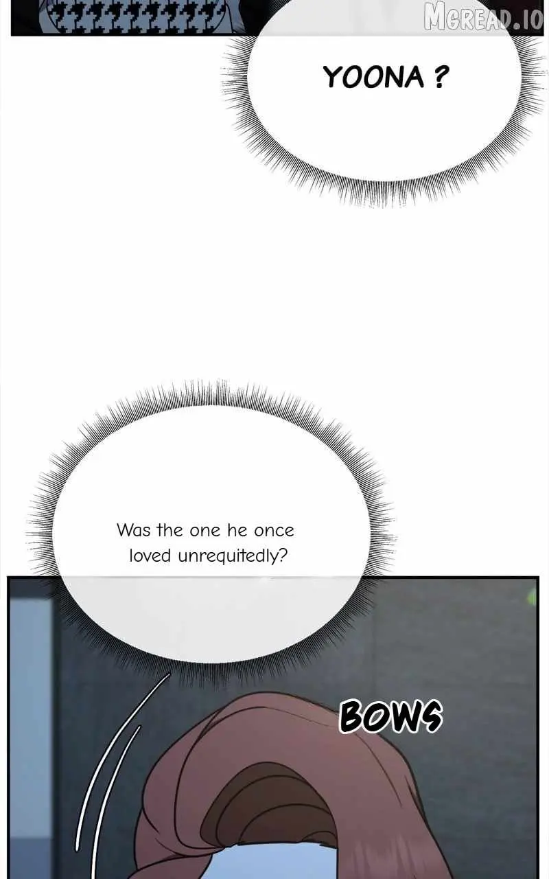 Read Change Me chapter 186 image 119 on Lezhin