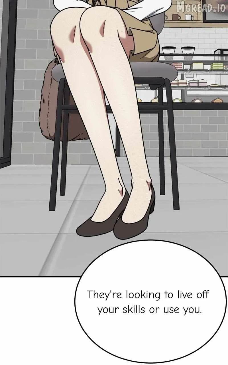 Read Change Me chapter 186 image 12 on Lezhin