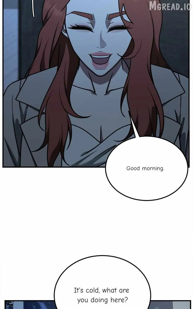 Read Change Me chapter 186 image 120 on Lezhin