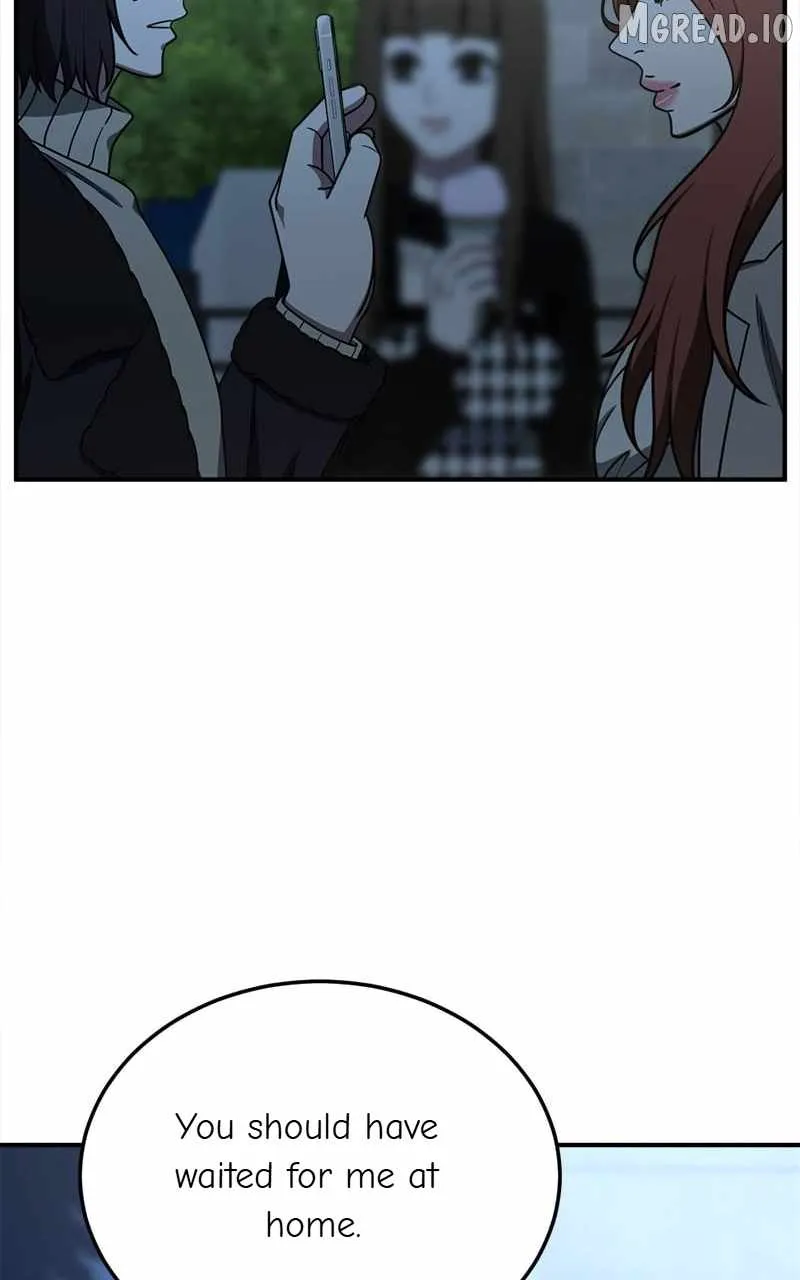 Read Change Me chapter 186 image 123 on Lezhin