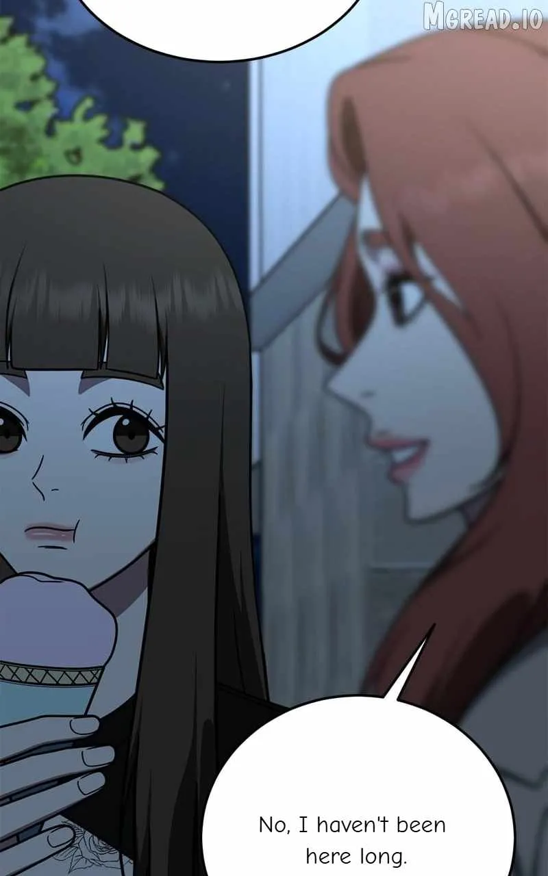 Read Change Me chapter 186 image 124 on Lezhin