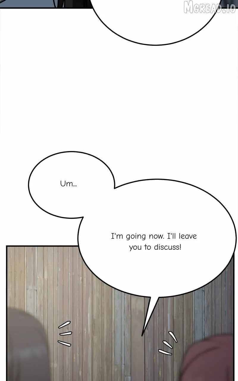Read Change Me chapter 186 image 125 on Lezhin
