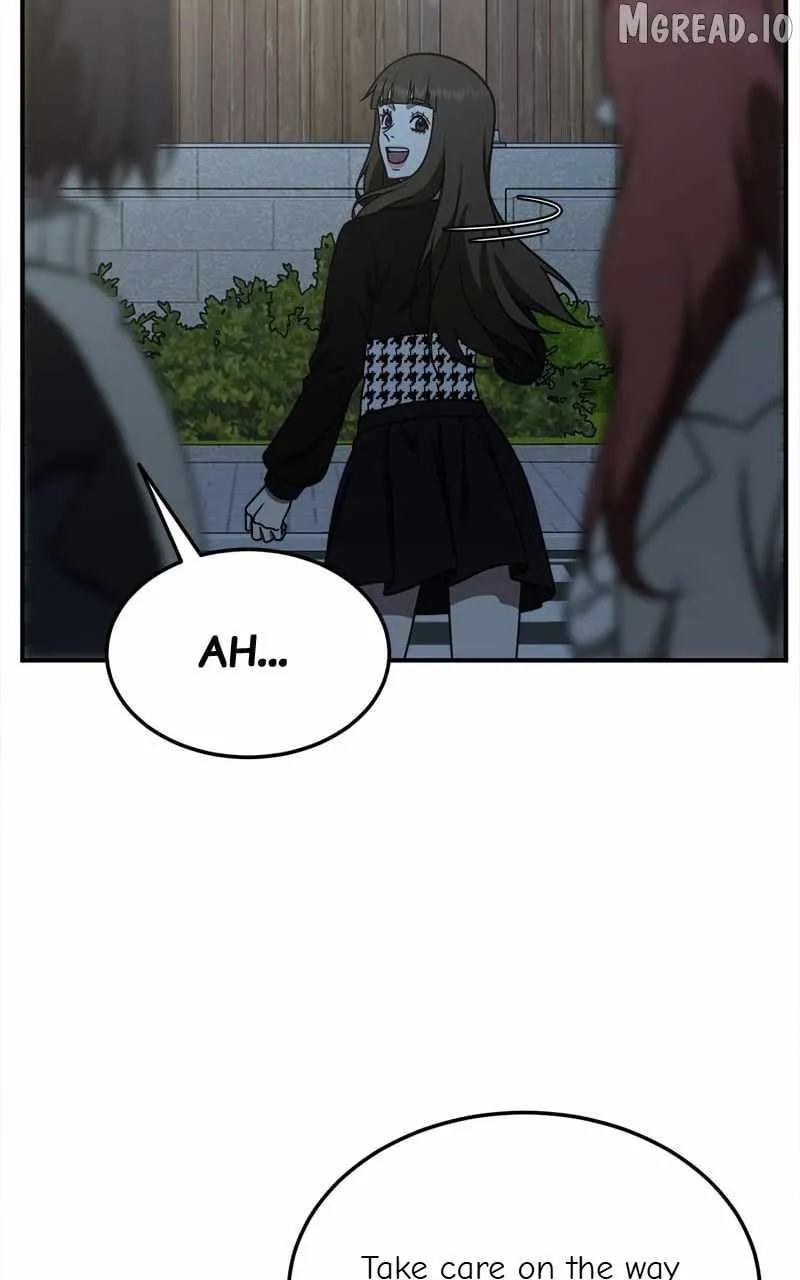 Read Change Me chapter 186 image 126 on Lezhin