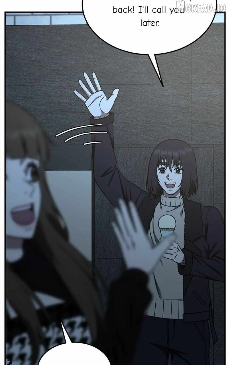 Read Change Me chapter 186 image 127 on Lezhin