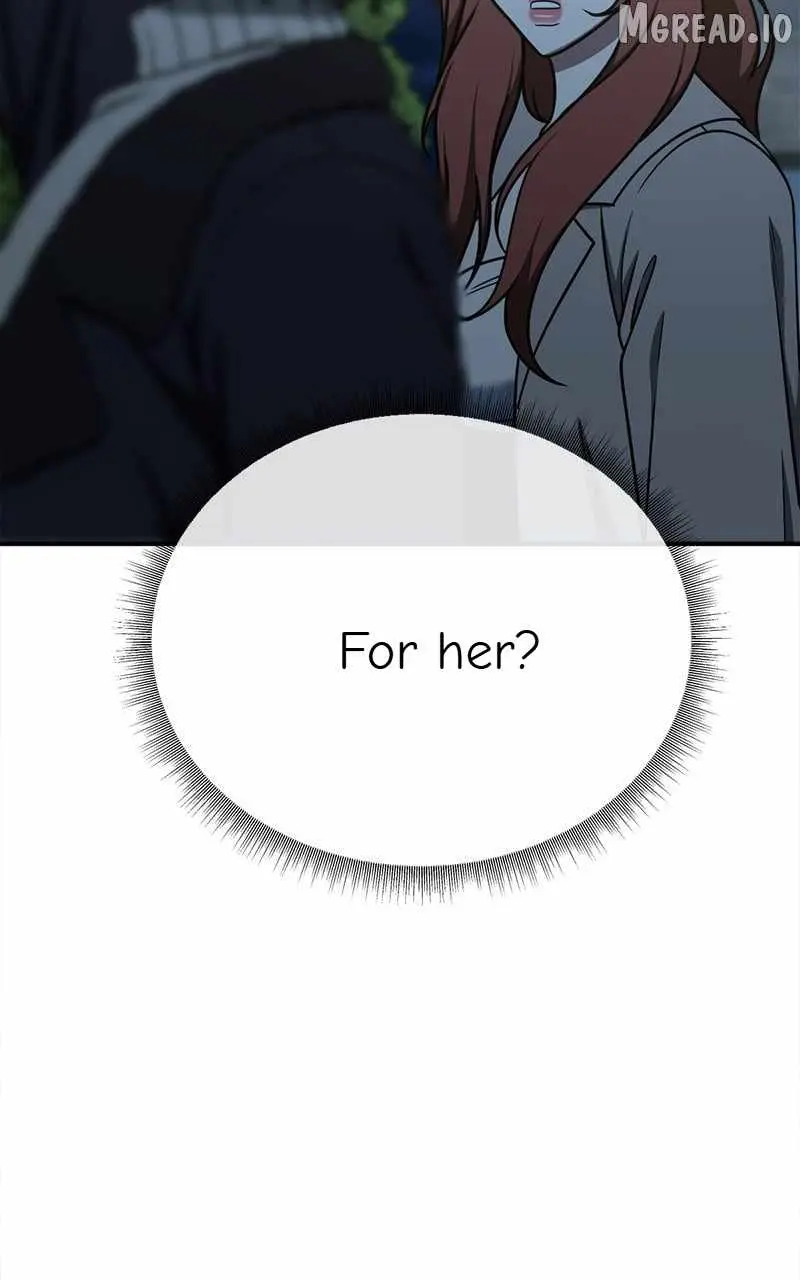 Read Change Me chapter 186 image 130 on Lezhin