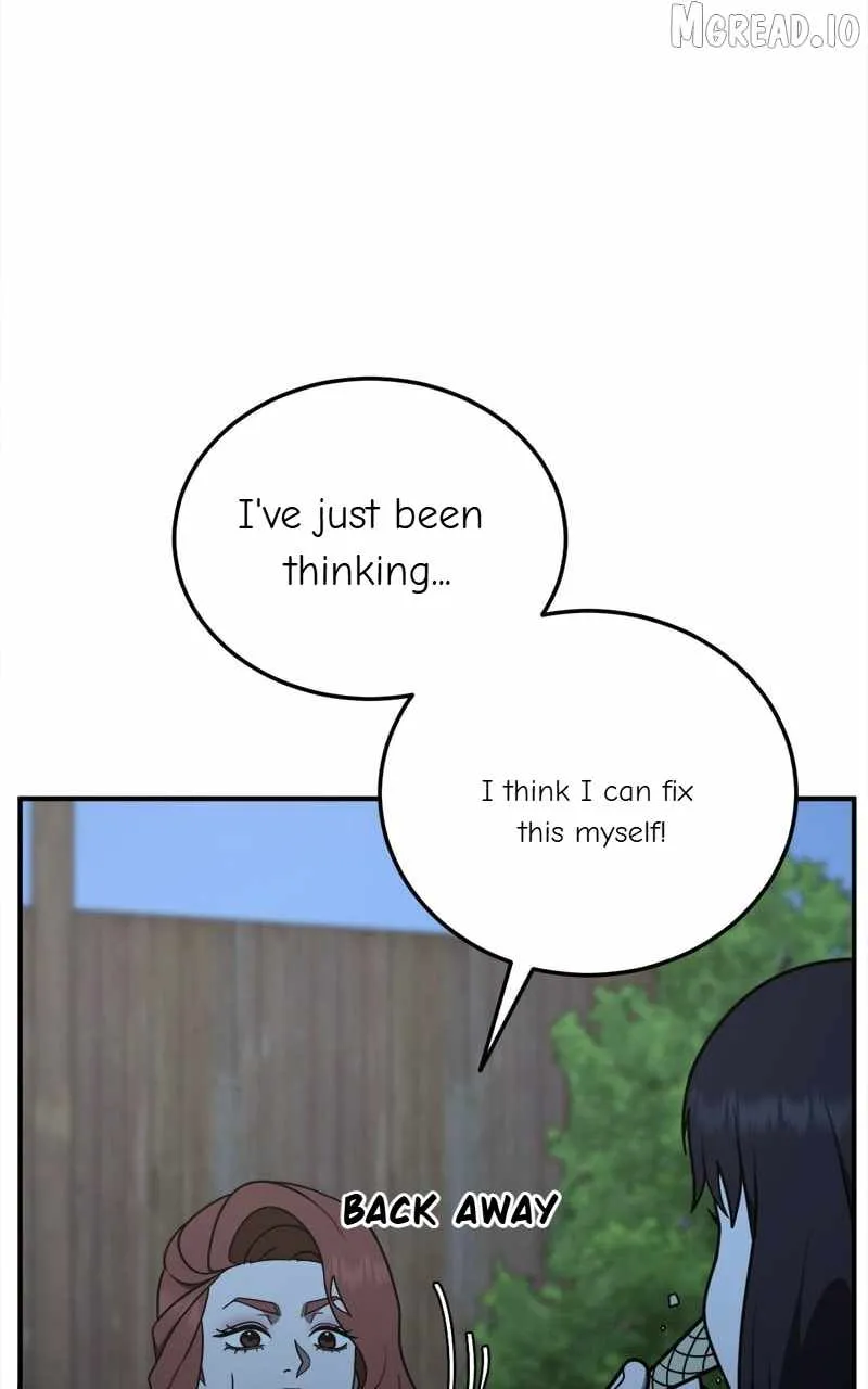 Read Change Me chapter 186 image 132 on Lezhin