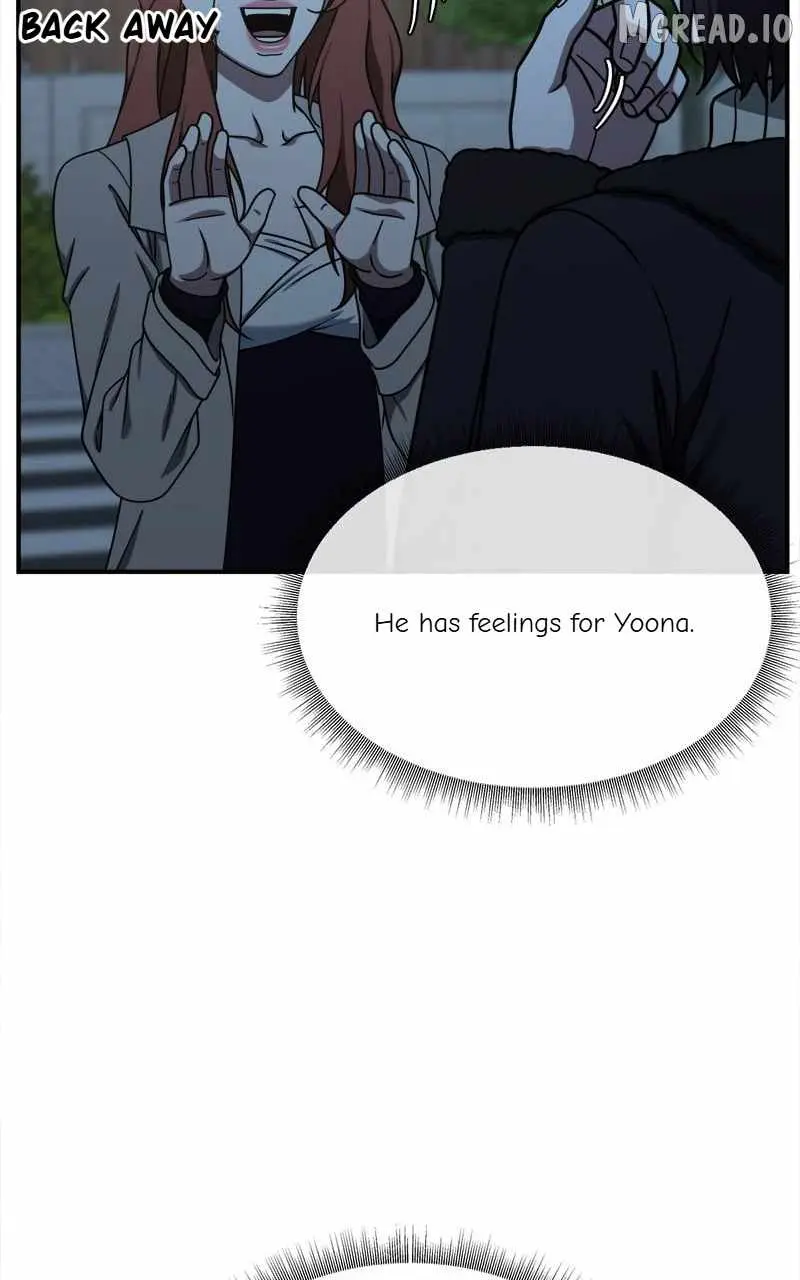 Read Change Me chapter 186 image 133 on Lezhin