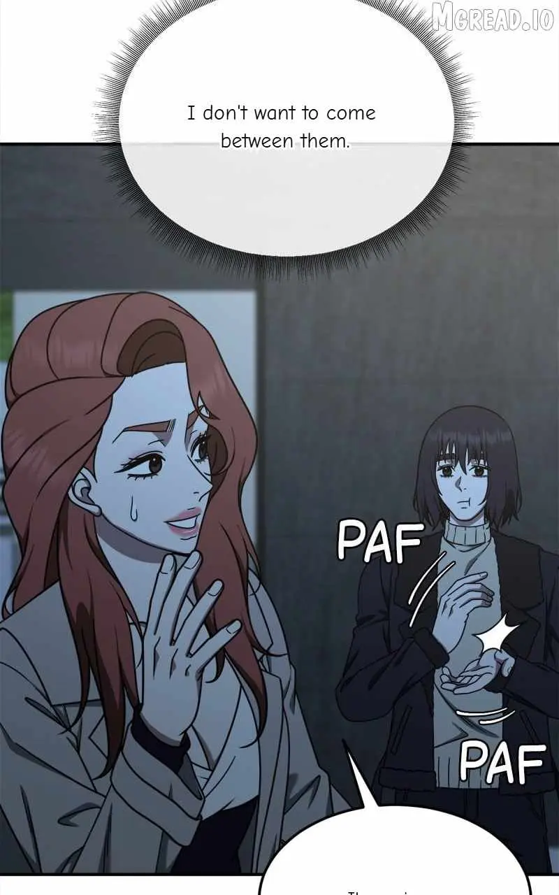 Read Change Me chapter 186 image 134 on Lezhin