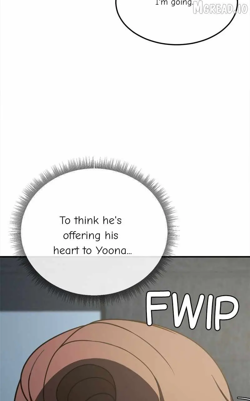 Read Change Me chapter 186 image 135 on Lezhin