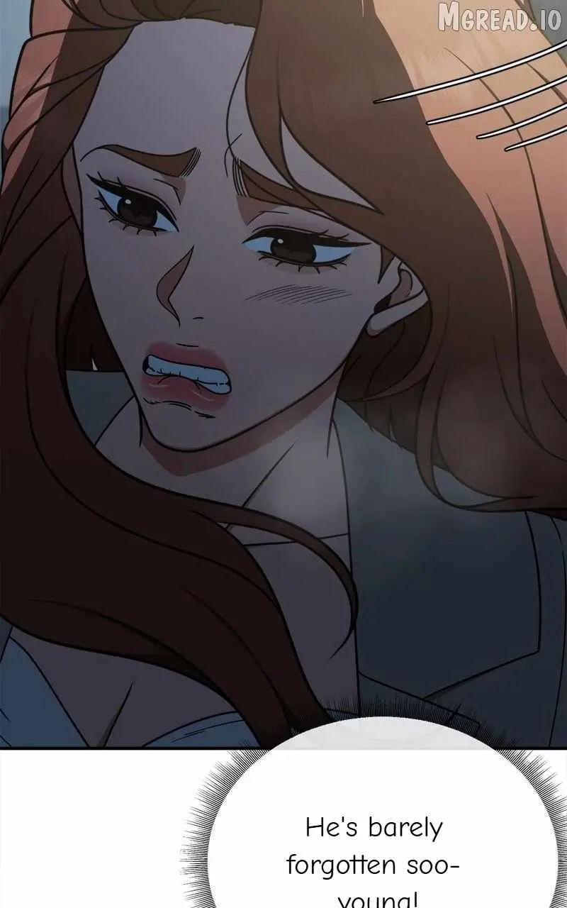 Read Change Me chapter 186 image 136 on Lezhin