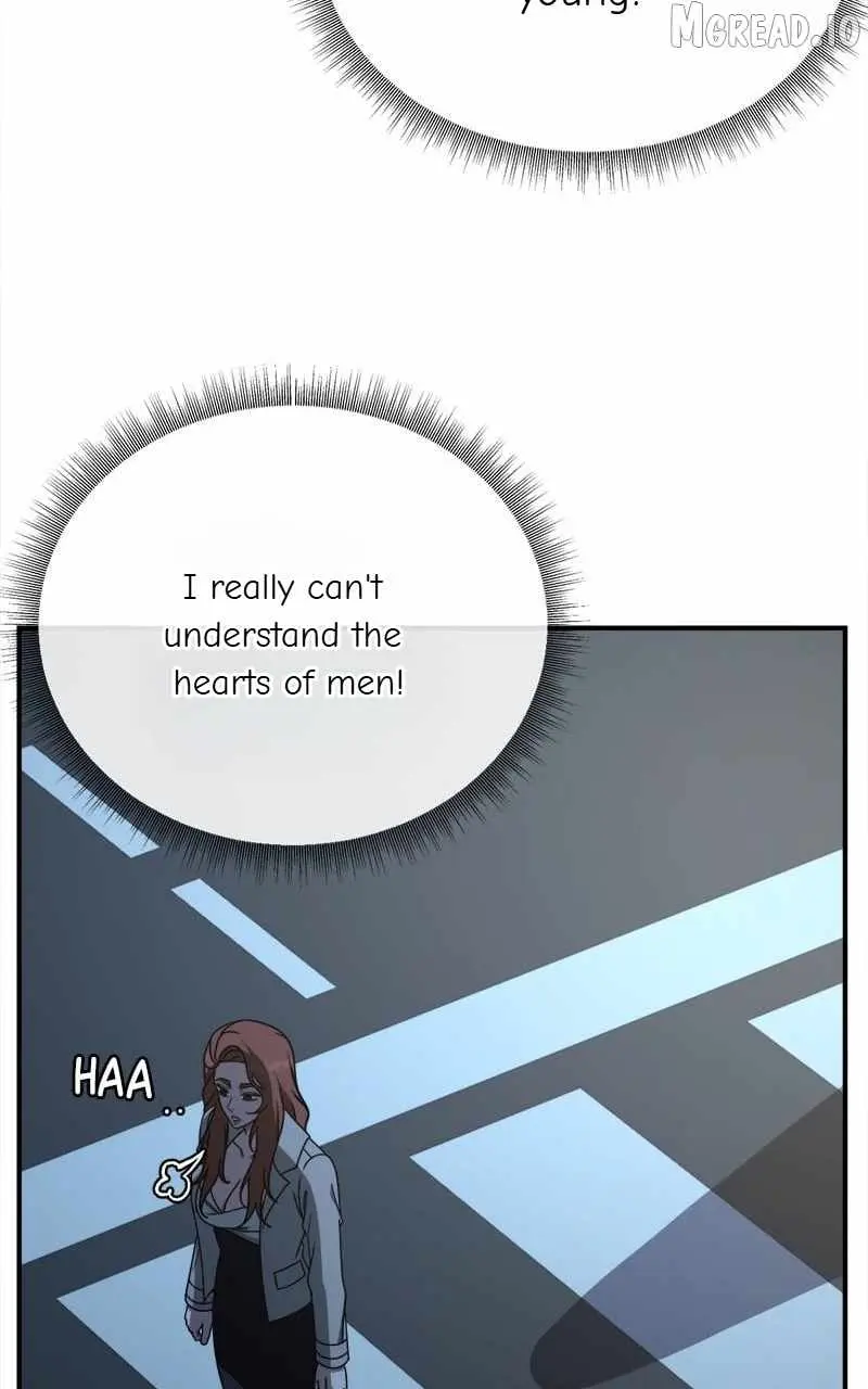 Read Change Me chapter 186 image 137 on Lezhin