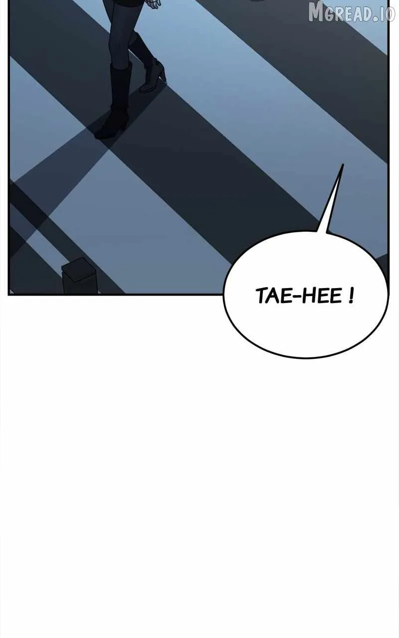 Read Change Me chapter 186 image 138 on Lezhin