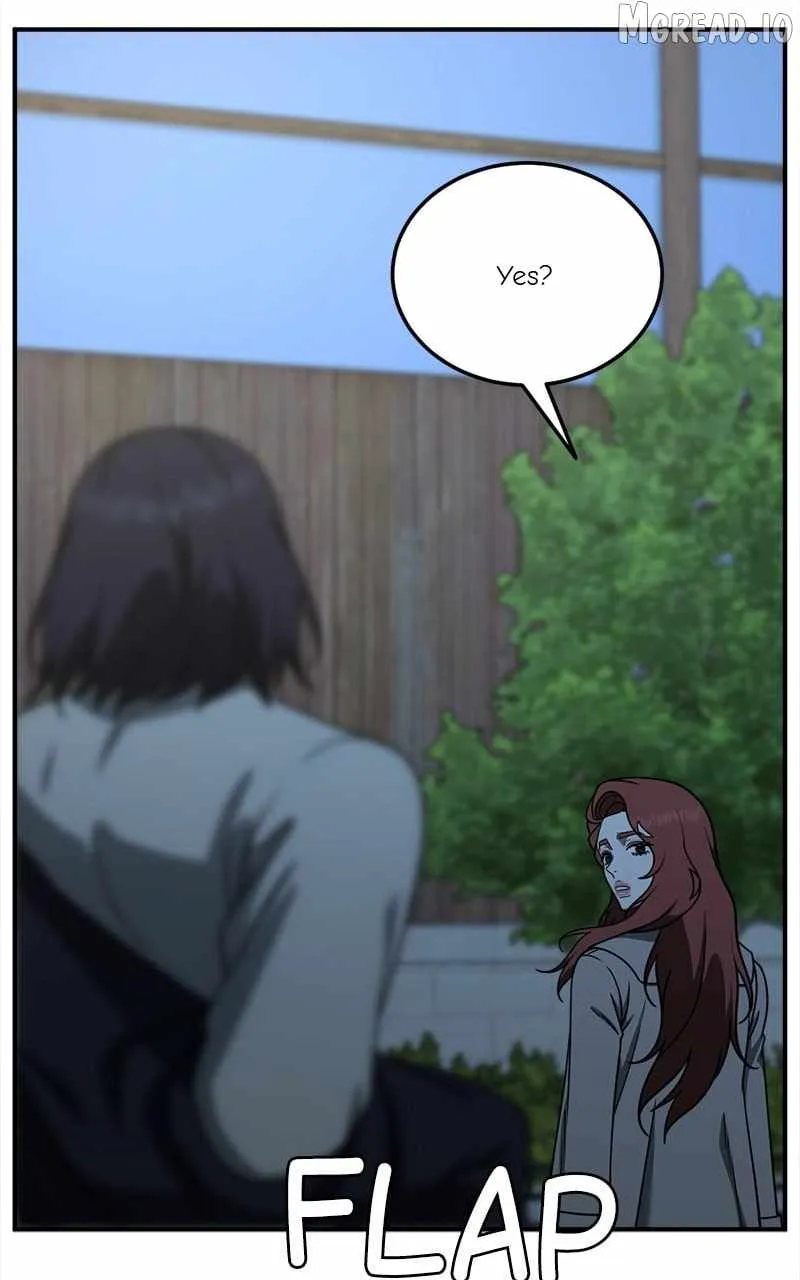 Read Change Me chapter 186 image 139 on Lezhin